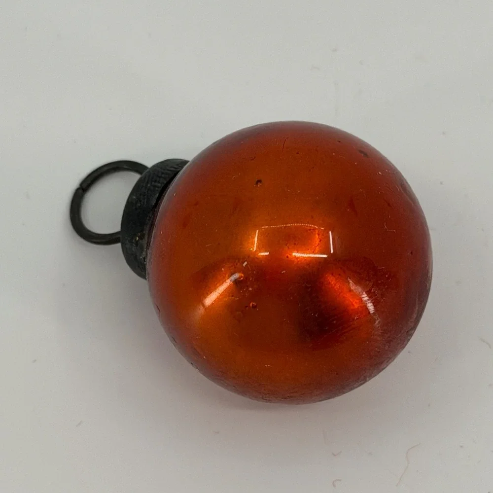 Source Unknown item lot
